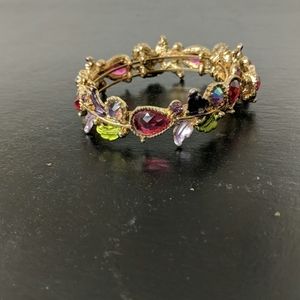 Vintage bracelet